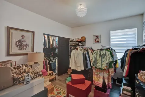 15501 NW 88th Avenue Miami Lakes FL 33018