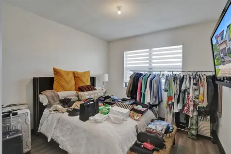 15501 NW 88th Avenue Miami Lakes FL 33018