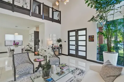15501 NW 88th Avenue Miami Lakes FL 33018