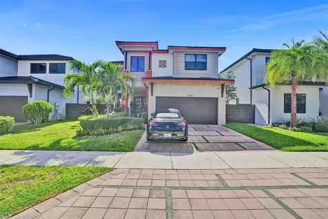 15501 NW 88th Avenue Miami Lakes FL 33018