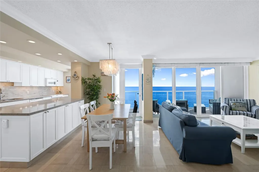 4300 N Ocean Boulevard Fort Lauderdale FL 33308