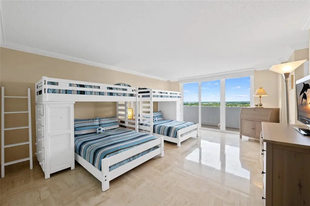 4300 N Ocean Boulevard Fort Lauderdale FL 33308