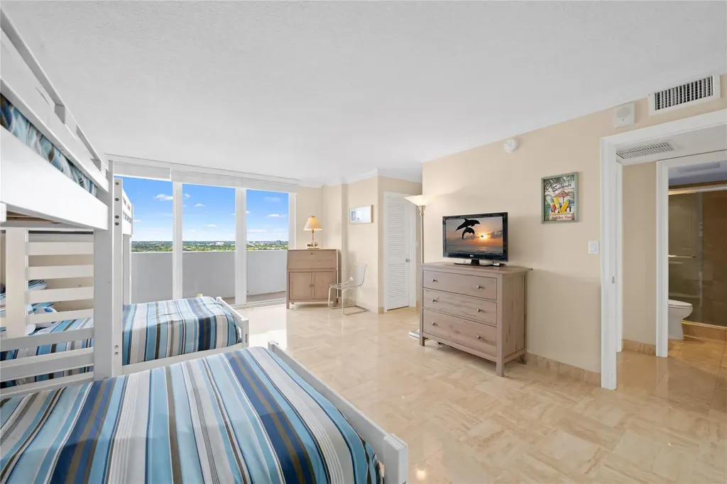 4300 N Ocean Boulevard Fort Lauderdale FL 33308