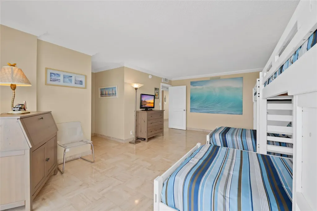 4300 N Ocean Boulevard Fort Lauderdale FL 33308