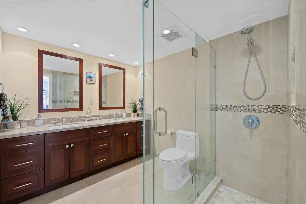 4300 N Ocean Boulevard Fort Lauderdale FL 33308