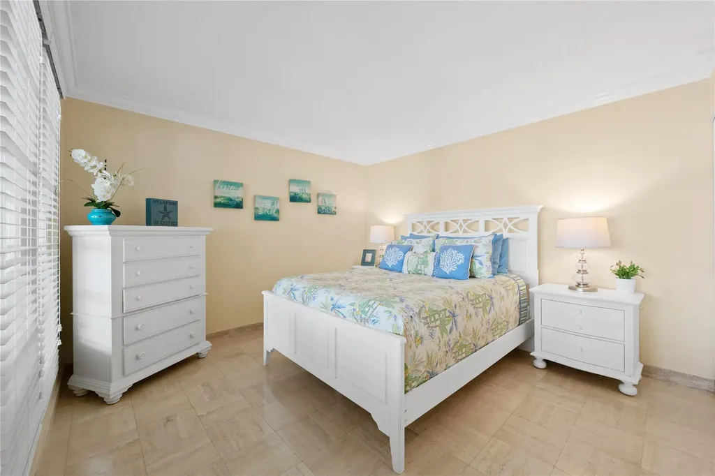 4300 N Ocean Boulevard Fort Lauderdale FL 33308