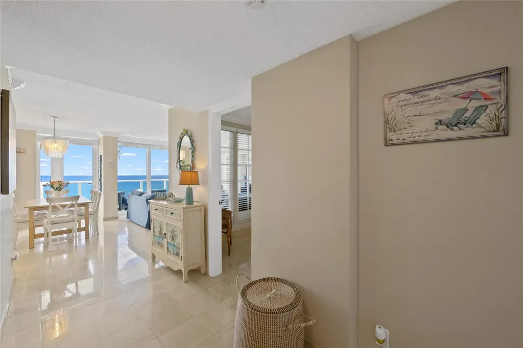 4300 N Ocean Boulevard Fort Lauderdale FL 33308