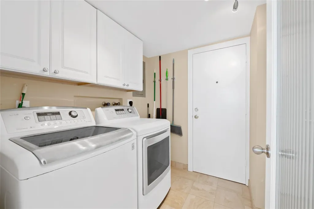 4300 N Ocean Boulevard Fort Lauderdale FL 33308