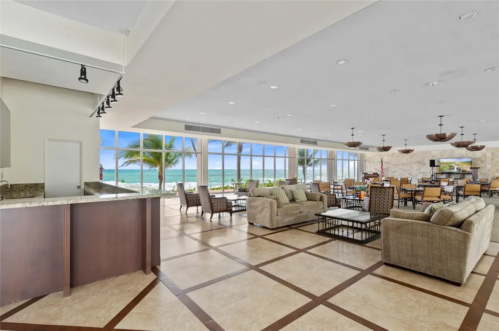 4300 N Ocean Boulevard Fort Lauderdale FL 33308