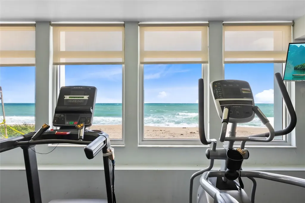 4300 N Ocean Boulevard Fort Lauderdale FL 33308