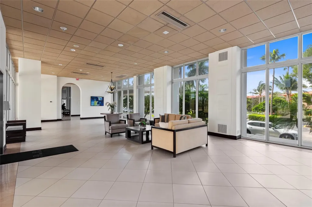 4300 N Ocean Boulevard Fort Lauderdale FL 33308