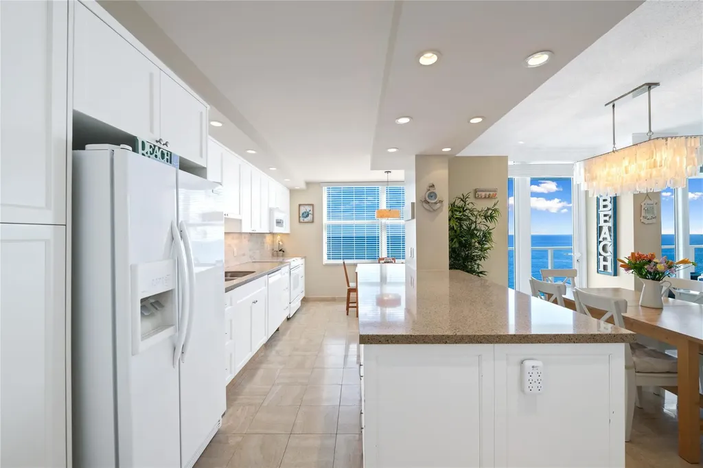 4300 N Ocean Boulevard Fort Lauderdale FL 33308