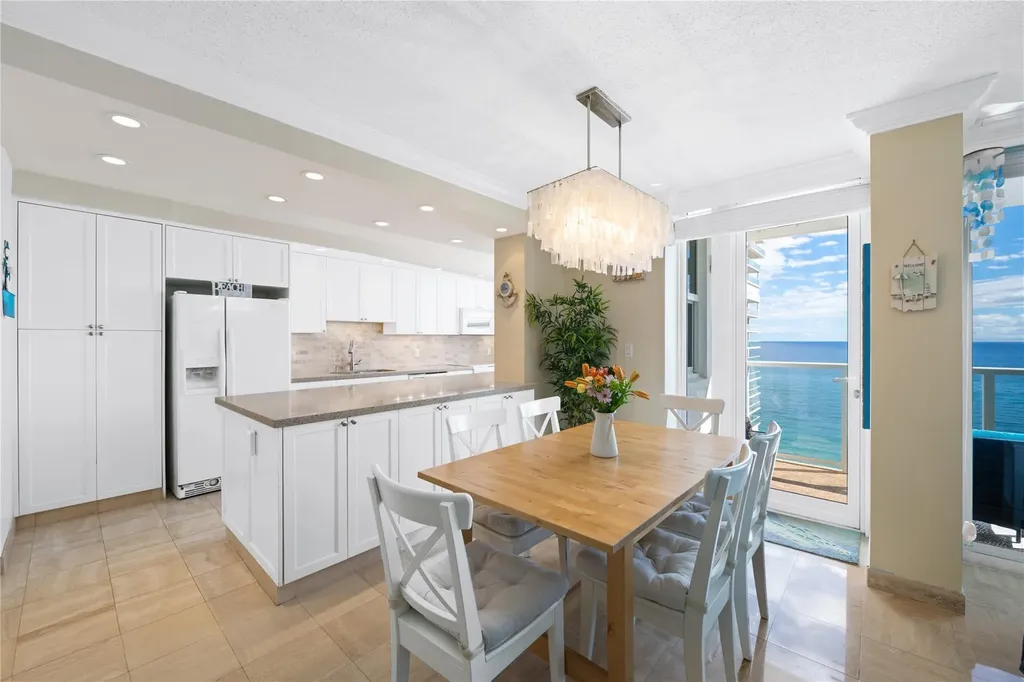 4300 N Ocean Boulevard Fort Lauderdale FL 33308