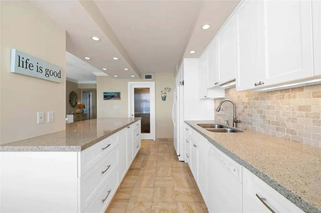 4300 N Ocean Boulevard Fort Lauderdale FL 33308