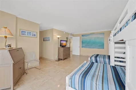 4300 N Ocean Boulevard Fort Lauderdale FL 33308