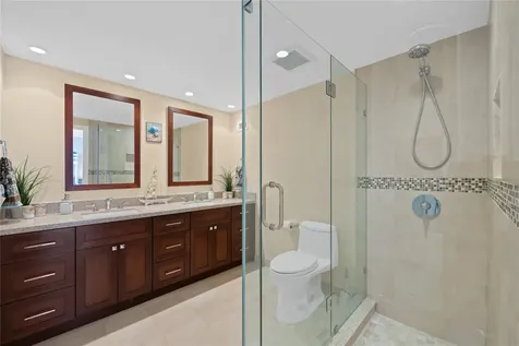 4300 N Ocean Boulevard Fort Lauderdale FL 33308