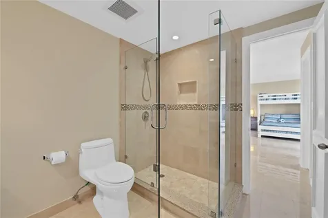 4300 N Ocean Boulevard Fort Lauderdale FL 33308