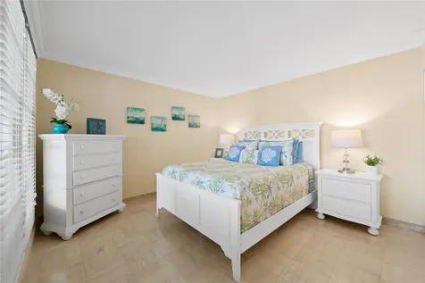 4300 N Ocean Boulevard Fort Lauderdale FL 33308