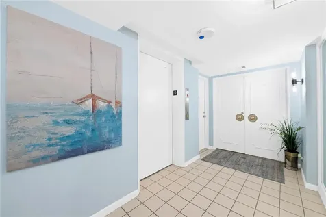 4300 N Ocean Boulevard Fort Lauderdale FL 33308