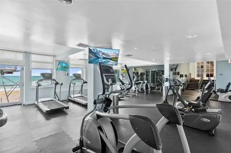 4300 N Ocean Boulevard Fort Lauderdale FL 33308