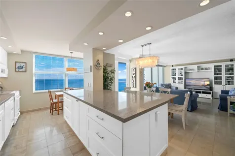 4300 N Ocean Boulevard Fort Lauderdale FL 33308