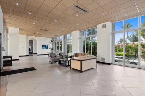 4300 N Ocean Boulevard Fort Lauderdale FL 33308
