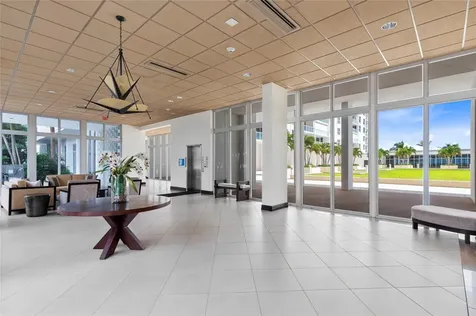 4300 N Ocean Boulevard Fort Lauderdale FL 33308