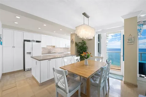 4300 N Ocean Boulevard Fort Lauderdale FL 33308
