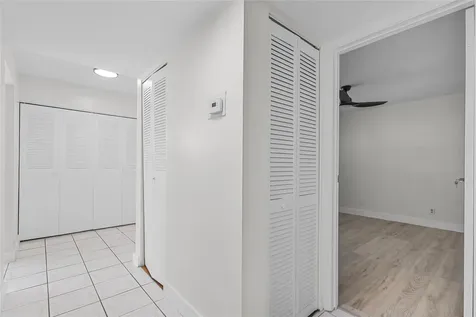 8205 NW 61st Street Tamarac FL 33321
