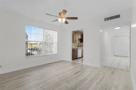 8205 NW 61st Street Tamarac FL 33321