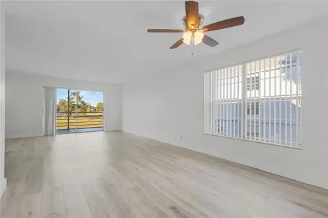 8205 NW 61st Street Tamarac FL 33321