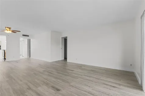 8205 NW 61st Street Tamarac FL 33321