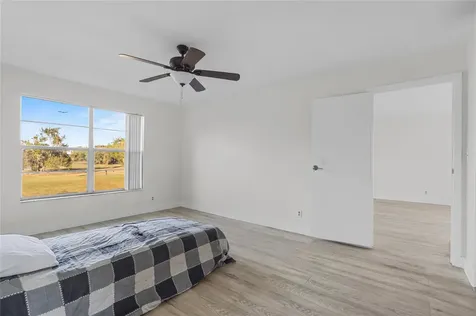 8205 NW 61st Street Tamarac FL 33321
