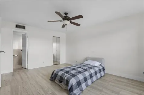 8205 NW 61st Street Tamarac FL 33321