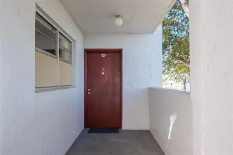 8205 NW 61st Street Tamarac FL 33321
