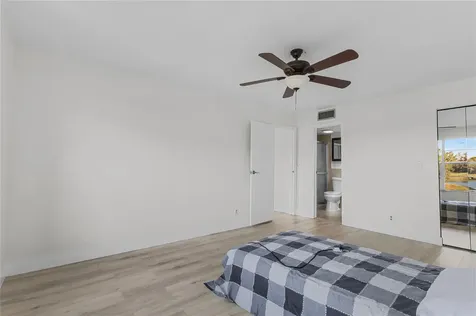 8205 NW 61st Street Tamarac FL 33321