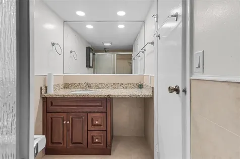 8205 NW 61st Street Tamarac FL 33321
