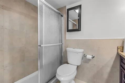 8205 NW 61st Street Tamarac FL 33321