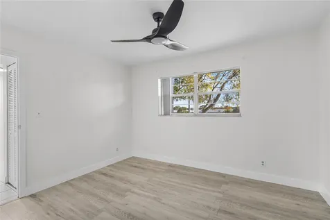 8205 NW 61st Street Tamarac FL 33321