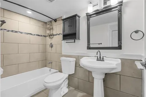 8205 NW 61st Street Tamarac FL 33321