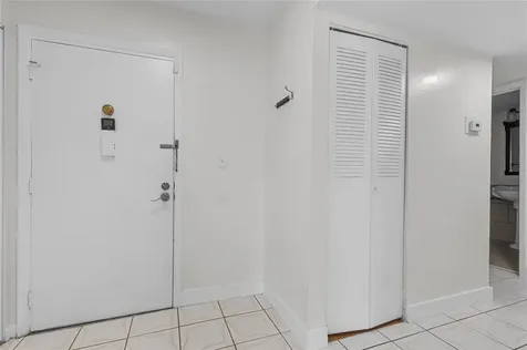 8205 NW 61st Street Tamarac FL 33321