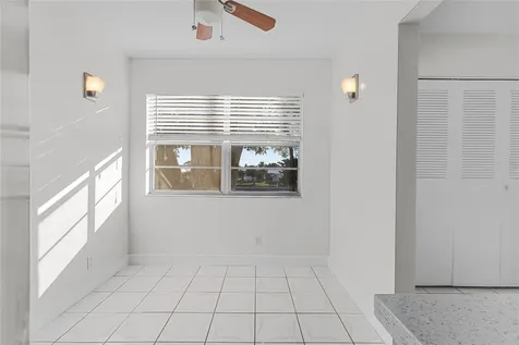 8205 NW 61st Street Tamarac FL 33321