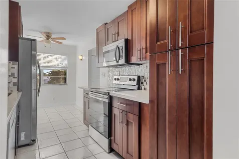 8205 NW 61st Street Tamarac FL 33321