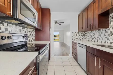 8205 NW 61st Street Tamarac FL 33321