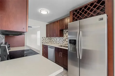 8205 NW 61st Street Tamarac FL 33321