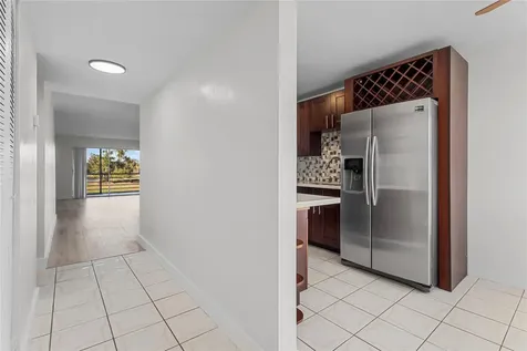 8205 NW 61st Street Tamarac FL 33321