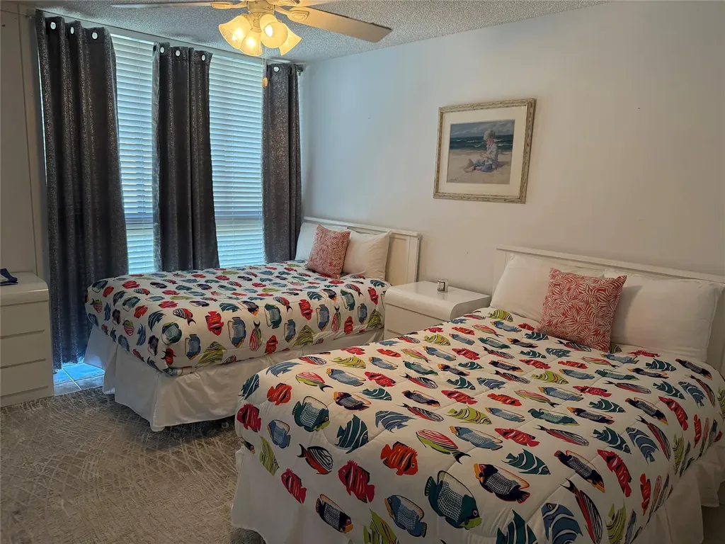 520 N Ocean Boulevard Pompano Beach FL 33062
