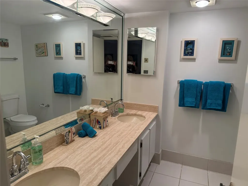 520 N Ocean Boulevard Pompano Beach FL 33062