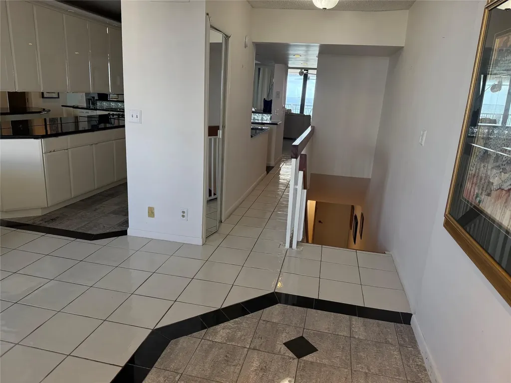 520 N Ocean Boulevard Pompano Beach FL 33062