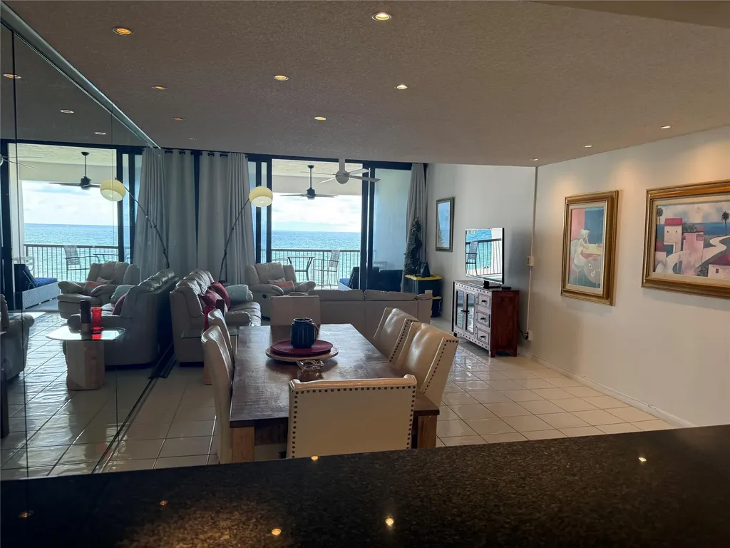 520 N Ocean Boulevard Pompano Beach FL 33062